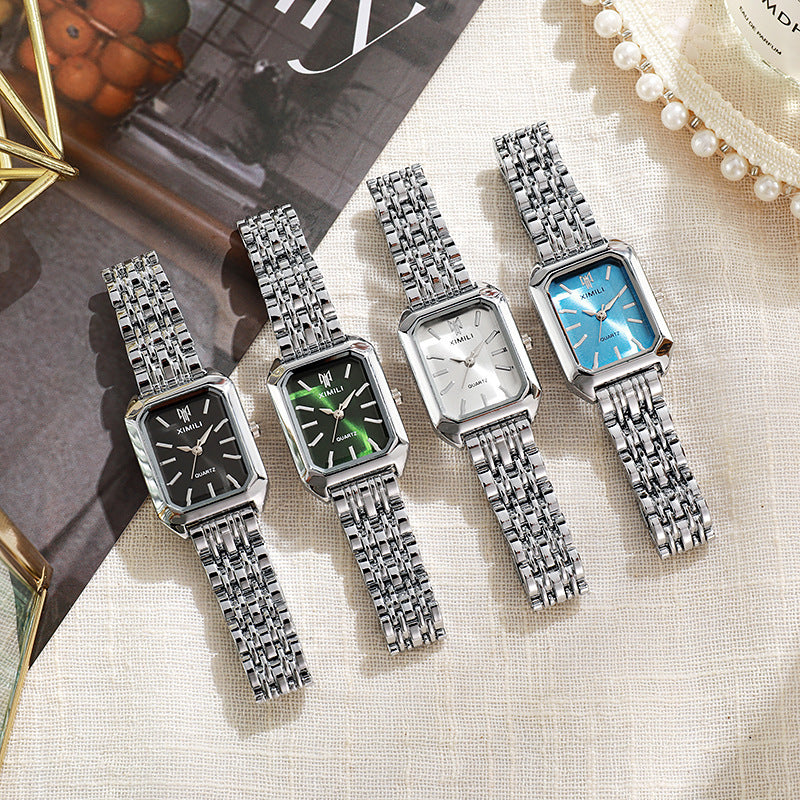 Elegant Women's Watch