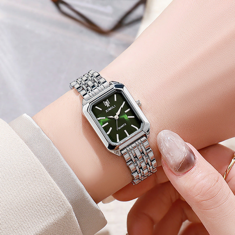 Elegant Women's Watch