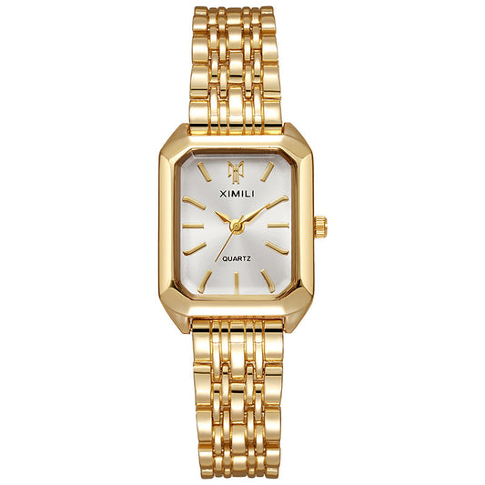 Elegant Women's Watch