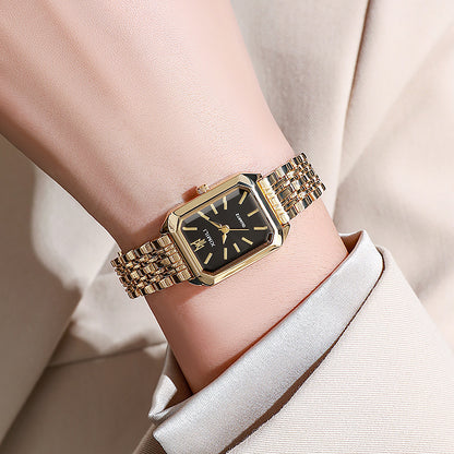 Elegant Women's Watch