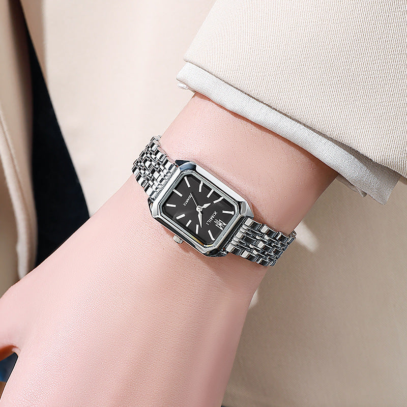 Elegant Women's Watch