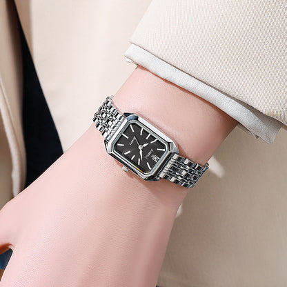 Elegant Women's Watch
