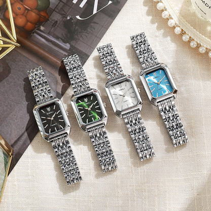Elegant Women's Watch