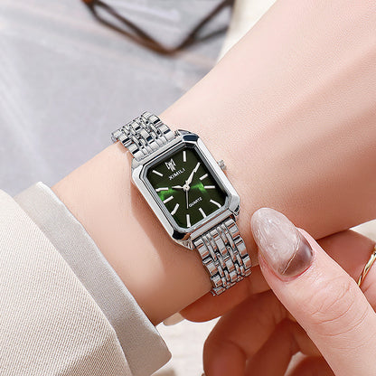 Elegant Women's Watch