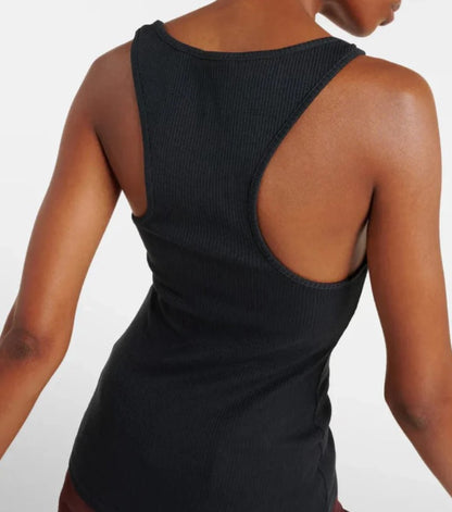 VeilFlex Top